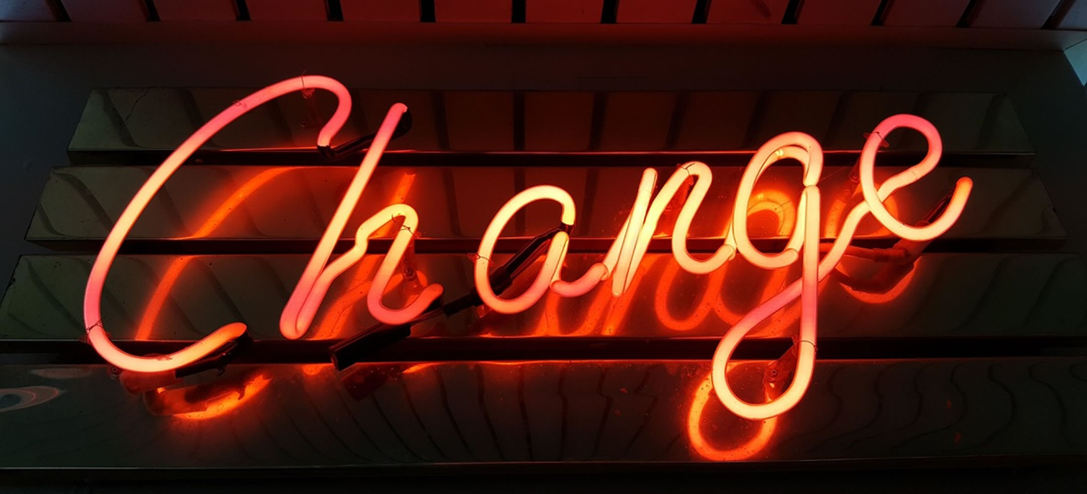 InfluenceEQ - Mindset Coaching for Sales and Change